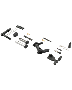 Timber Creek Greyman Backpack And Lower Parts Kit