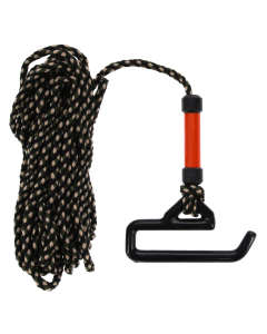 HME Archer's Limb Lift All Bows Black Green HMEALL1