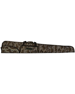 Remington Shotgun Case Mossy Oak Bottomland 52" Long