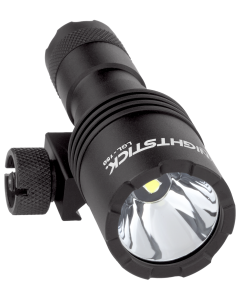 Bayco LGL-150 Compact/Long Gun Light Kit