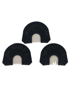 Hunters Specialties Lil Strut Starter Pack Call