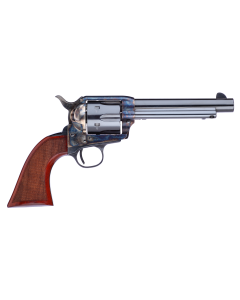 Taylors And Company Short Stroke 357 Mag 5.50" 6 556209DE