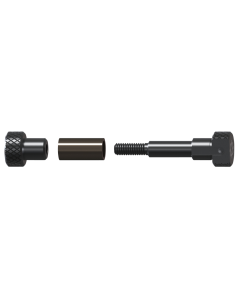 Cross Armory Front Pin Replacement CRPP AR15 M4