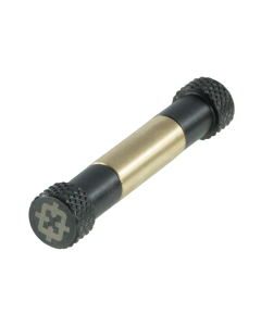 Cross Armory Pin Pal AR10 Front Takedown Pin Replacement Black