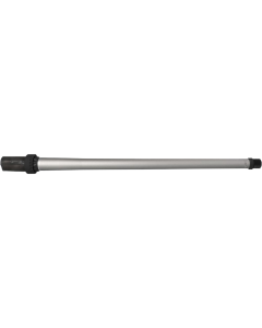 Sig Sauer Cross .308 Adaptive Rifle