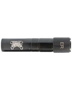 Carlsons Bismuth Bb 12 Gauge Extended Range Retay
