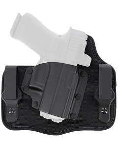 Galco KingTuk Clouds Hybrid Holster