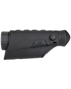 Steiner Nighthunter H35 Lite Gen II Thermal Optic 1-4x