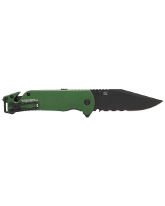 SOG Escape 2.0 ATK 11-52-01-57 Presentation Box