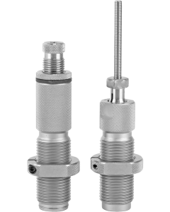 Hornady Match Grade Die Set 22 ARC .224 Caliber