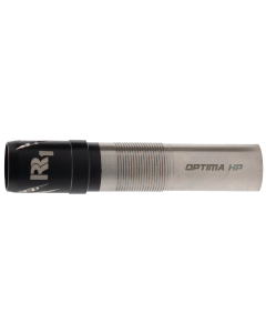 Rob Roberts RR1 Raptor Optima HP 12 Gauge 174 PH Steel