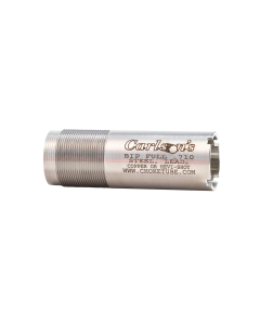 Carlsons Replacement Browning Invector Plus 12ga Full
