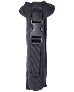 Banish Suppressor Safe Pouch