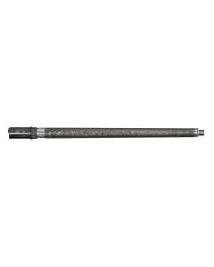 Proof Research 6.5 Creedmoor 20" Barrel for Sig Cross - Carbon Fiber