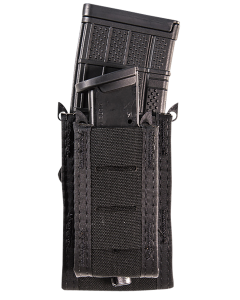 High Speed Gear Duty TACO Magazine Pouch