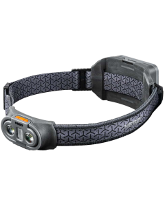 Einstein 750 Rechargeable Headlamp by Alliance