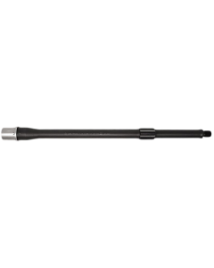 Ballistic Adv Premium 223 Wylde 14.5 Midlength Barrel