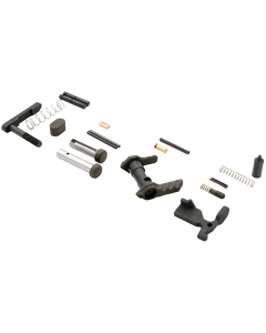 Timber Creek Outdoor Lower Parts Kit
