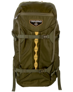 Tenzing Whitetail Daypack Olive