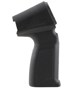 Aim Sports Pistol Grip Black Polymer for Remington 870