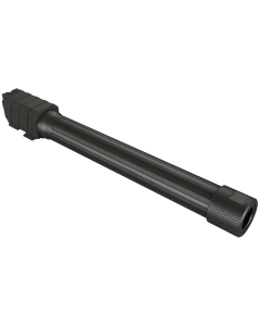Century METE SFX Match Grade Barrel 9mm Fluted