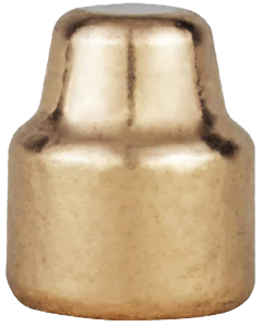 Berrys .452 185gr Semi Wadcutter Bullets