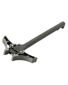 Timber Creek AR10 Enforcer Tungsten Charging Handle
