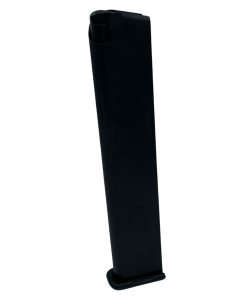 ProMag 12rd 380 ACP Rock Island Baby Rock Magazine