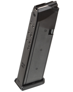 Derya DY9 Mag 10rd 9mm Polymer/Metal