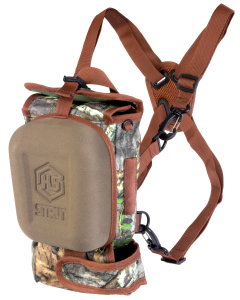 Hunters Specialties Durable Chest Game Bag