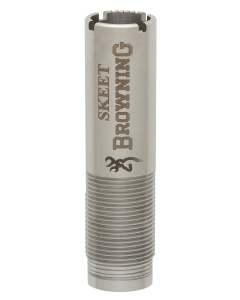 Browning 410 Invector Improved Cylinder Choke Tube