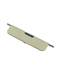 Timber Creek Greyman Billet Dust Cover Desert