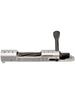 Pure Precision Products Skltn Standard P2 LA Rh Standard Ss