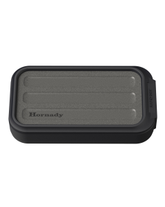 Hornady Rapid Dry Dehumidifier Stone, Rechargable (Black)