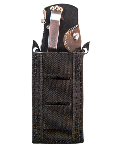 High Speed Gear Duty TACO Belt Pouch