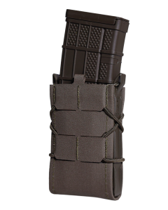 High Speed Gear Gen 2 Rifle TACO OD Green
