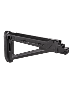 Magpul MOE AK Stock Fixed Black for Stamped Rifles