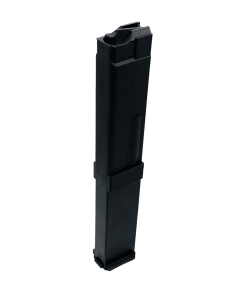Promag 32rd 9mm MPA 30 Defense Black Polymer