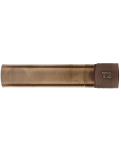 Rob Roberts T2 Triple Threat InvectorDS 12 Gauge 174 PH Steel