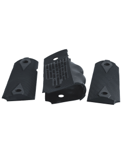 Pearce Grip Modular Grip System 1911 PS/FFG