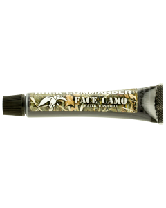 Duck Commander Camo Face Paint