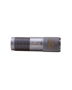 Carlsons Black Cloud 20 Gauge Long Range Titanium Coated