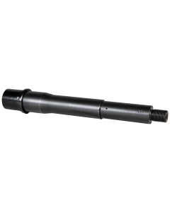 Diamondback DB Barrel 7" Nitride 1:8 Twist Heavy Profile