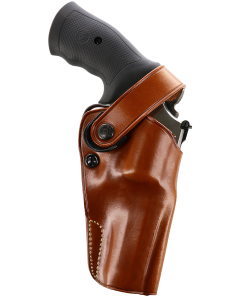 Galco DAO Hunter Holster for Taurus Raging Hunter