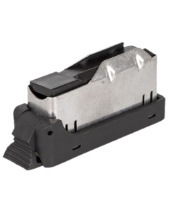 Kimber Rifle Box Magazine 3-Round Capacity 243-308