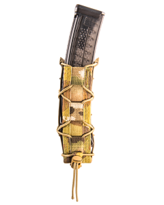 High Speed Gear MultiCam TACO ABM Belt Pouch