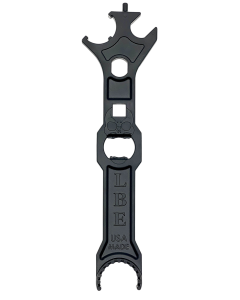 LBE Unlimited ARMTL AR15 Armorers Tool