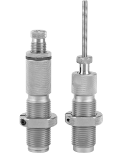 Hornady Match Grade Die Set 280 Ackley Imp .284