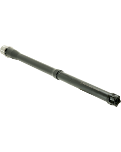 Timber Creek 5.56 NATO 10.5" Barrel for AR Models
