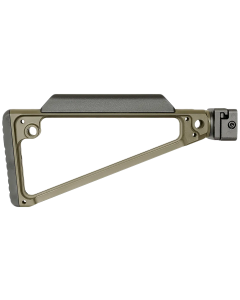 Midwest Industries ODG Triangle Folding Stock